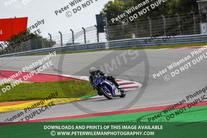 May 2023;motorbikes;no limits;peter wileman photography;portimao;portugal;trackday digital images